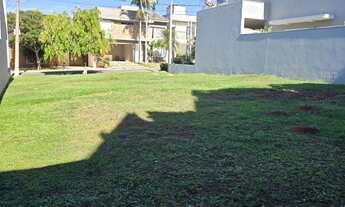 Imagem 4: TERRENO RESIDENCIAL em INDAIATUBA - SP, VILA RESIDENCIAL GREEN PARK
