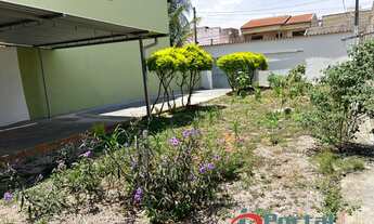 Imagem 5: CASA RESIDENCIAL em INDAIATUBA - SP, JARDIM REGINA