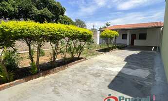 Imagem 2: CASA RESIDENCIAL em INDAIATUBA - SP, JARDIM REGINA