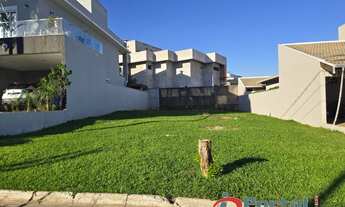 Imagem 5: TERRENO RESIDENCIAL em INDAIATUBA - SP, VILA RESIDENCIAL GREEN PARK