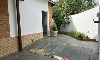 Imagem 7: CASA RESIDENCIAL em INDAIATUBA - SP, VILA MARIA