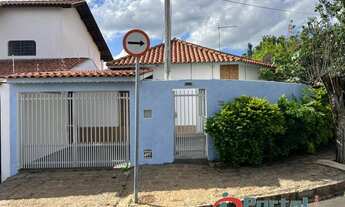 Imagem 2: CASA RESIDENCIAL em INDAIATUBA - SP, VILA MARIA