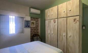 Imagem 6: Venda casa térrea residencial ou comercial no coração de Indaiatuba, SP! Com uma área cons