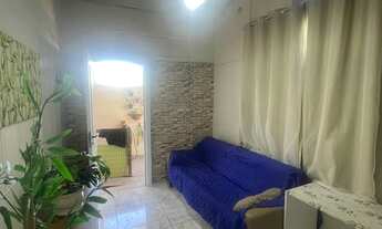 Imagem 3: Venda casa térrea residencial ou comercial no coração de Indaiatuba, SP! Com uma área cons