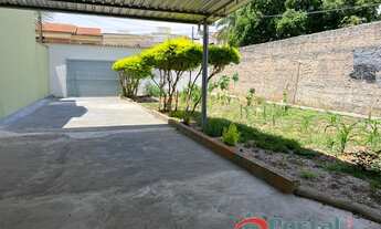 Imagem 4: CASA RESIDENCIAL em INDAIATUBA - SP, JARDIM REGINA