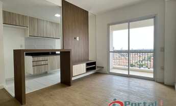 Imagem: APARTAMENTO RESIDENCIAL em INDAIATUBA