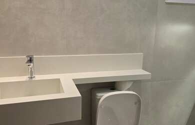 Imagem 7: CASA RESIDENCIAL em INDAIATUBA - SP, JARDIM PAU PRETO