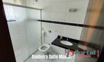 Imagem 7: Venda Casa térrea com edícula Jardim América, Indaiatuba SP Área Construída 198 m² Área Te