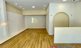 Imagem: SALÃO COMERCIAL em INDAIATUBA - SP, CENTRO