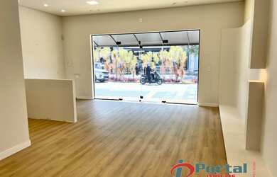 Imagem 5: SALÃO COMERCIAL em INDAIATUBA - SP, CENTRO