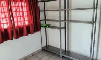 Imagem 3: Venda Casa térrea com edícula Jardim América, Indaiatuba SP Área Construída 198 m² Área Te