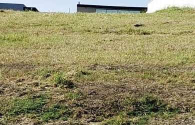 Imagem 2: TERRENO RESIDENCIAL em INDAIATUBA - SP, JARDIM SANTA RITA