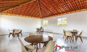 Imagem 6: Venda de Apartamento 55,34m² Condomínio Villa Vic Bruxelas, Indaiatuba/SP