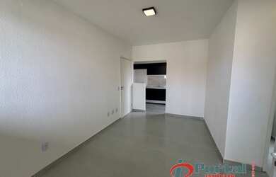 Imagem 4: Venda de Apartamento 55,34m² Condomínio Villa Vic Bruxelas, Indaiatuba/SP