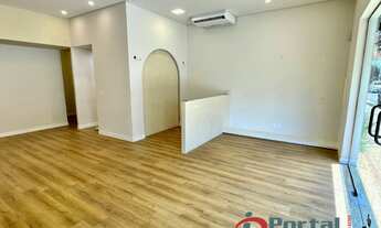 Imagem 3: SALÃO COMERCIAL em INDAIATUBA - SP, CENTRO