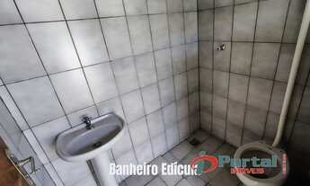 Imagem 2: Venda Casa térrea com edícula Jardim América, Indaiatuba SP Área Construída 198 m² Área Te