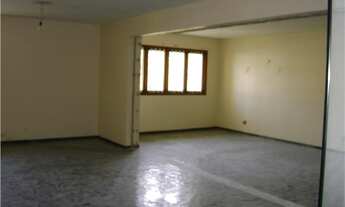 Imagem 2: CASA RESIDENCIAL em Campinas - SP, Nova Campinas