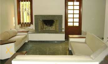 Imagem 3: CASA RESIDENCIAL em Campinas - SP, Nova Campinas