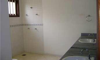 Imagem 7: CASA RESIDENCIAL em Campinas - SP, Nova Campinas