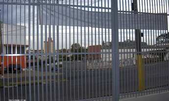 Imagem 2: BARRACÃO COMERCIAL em Campinas - SP, Vila Rica