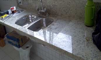 Imagem 7: CASA RESIDENCIAL em Campinas - SP, Jardim das Paineiras