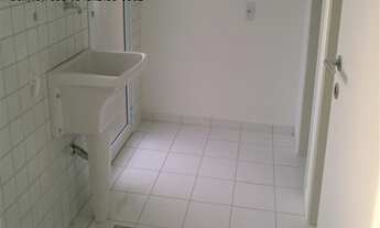 Imagem 4: CASA RESIDENCIAL em Campinas - SP, Jardim das Paineiras