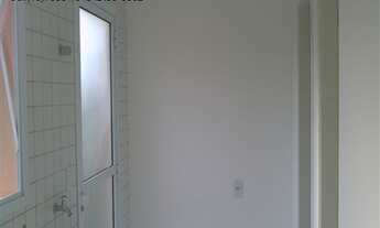 Imagem 5: CASA RESIDENCIAL em Campinas - SP, Jardim das Paineiras