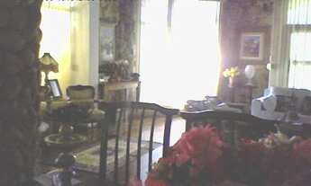 Imagem 7: CASA RESIDENCIAL em campinas - sp, nova campinas