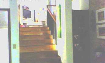 Imagem 2: CASA RESIDENCIAL em campinas - sp, nova campinas