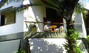 Imagem 5: CASA RESIDENCIAL em campinas - sp, nova campinas