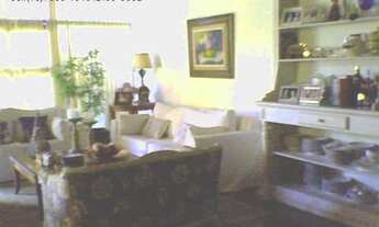 Imagem 6: CASA RESIDENCIAL em campinas - sp, nova campinas