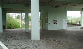 Imagem 3: SALA RESIDENCIAL em Campinas - Sp, Alphaville Campinas