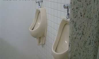 Imagem 5: SALA RESIDENCIAL em Campinas - Sp, Alphaville Campinas