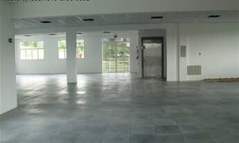 Imagem 6: SALA RESIDENCIAL em Campinas - Sp, Alphaville Campinas