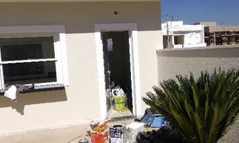 Imagem 4: CASA RESIDENCIAL em Campinas - SP, Swiss Park