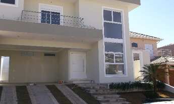 Imagem: CASA RESIDENCIAL em Campinas - SP, Swiss