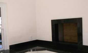 Imagem 7: CASA RESIDENCIAL em Campinas - SP, Swiss Park