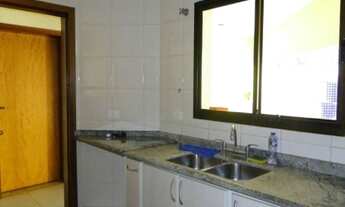 Imagem 2: CASA RESIDENCIAL em Campinas - SP, Parque Prado