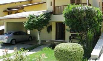 Imagem 3: CASA RESIDENCIAL em Campinas - SP, Parque Prado