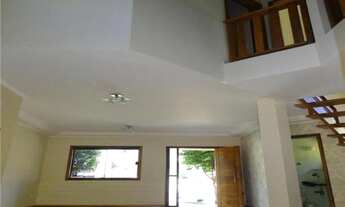 Imagem: CASA RESIDENCIAL em Campinas - SP, Parque