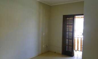 Imagem 4: CASA RESIDENCIAL em Campinas - SP, Parque Prado