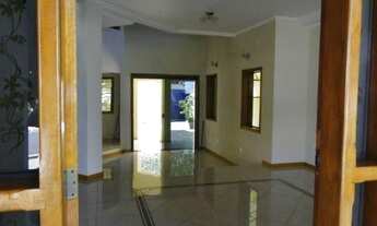 Imagem 6: CASA RESIDENCIAL em Campinas - SP, Parque Prado