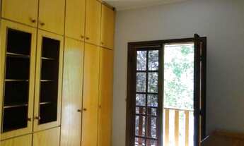 Imagem 7: CASA RESIDENCIAL em Campinas - SP, Parque Prado