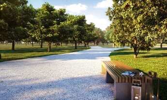 Imagem 2: TERRENO RESIDENCIAL em JAGUARIUNA - SP, Jaguariuna