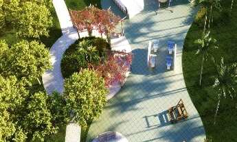 Imagem 3: TERRENO RESIDENCIAL em JAGUARIUNA - SP, Jaguariuna