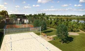 Imagem 4: TERRENO RESIDENCIAL em JAGUARIUNA - SP, Jaguariuna