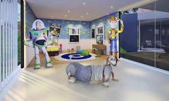 Imagem 6: TERRENO RESIDENCIAL em JAGUARIUNA - SP, Jaguariuna