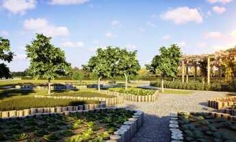 Imagem 7: TERRENO RESIDENCIAL em JAGUARIUNA - SP, Jaguariuna