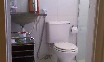 Imagem 3: CASA RESIDENCIAL em Campinas - SP, Fazenda Santa Candida