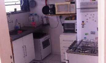 Imagem 5: CASA RESIDENCIAL em Campinas - SP, Fazenda Santa Candida